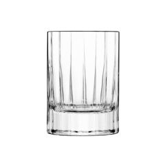 Набор стопок для ликера 70 мл, 6 шт., серия Bach, Luigi Bormioli