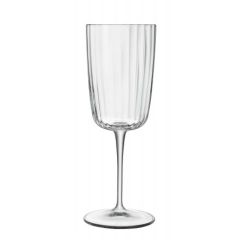 Набор бокалов для коктейля 250 мл, 6 шт, серия Speakeasies Swing, Luigi Bormioli