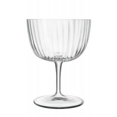 Набор бокалов для коктейля 270 мл, 6 шт, серия Speakeasies Swing, Luigi Bormioli