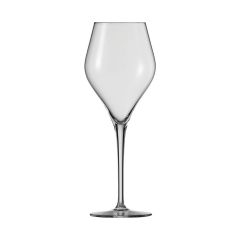 Набор бокалов для вина 385 мл, 6 шт., серия Finesse, Schott Zwiesel