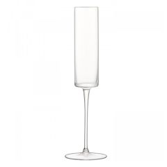 Бокал-флейта Otis 150 мл, 1 шт, LSA International