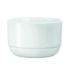 Салатник 10 см, 360 мл, натрий-кальций-силикатное стекло, серия BUFFET SERVIZIO, Bormioli Rocco