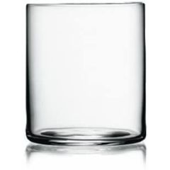 Набор стаканов Хайбол 450 мл, 6 шт., серия Top Class, Luigi Bormioli