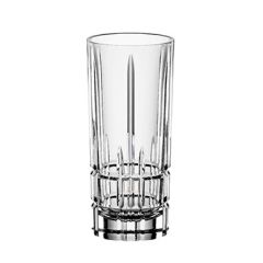 Набор из 12-ти стопок, 60 мл, хрустальное стекло, серия Perfect, Spiegelau