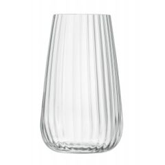 Набор стаканов Хайбол 570 мл, 6 шт, серия Speakeasies Swing, Luigi Bormioli