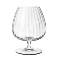 Набор бокалов для коньяка 465 мл, 6 шт, серия Speakeasies Swing, Luigi Bormioli