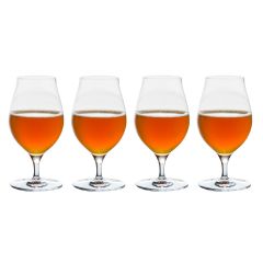 Набор бокалов для пива Craft Beer Glasses Barrel Aged Beer, 4 шт., 510 мл, 4991380, Spiegelau