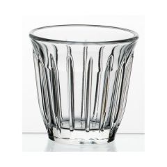 Набор из 6-ти стаканов 100 мл серия ZINC, La Rochere