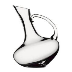Декантер Пиза, 1.5 л, бессвинцовый хрусталь, Spiegelau