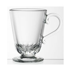 Набор из 6-ти кружек 250мл, серия LOUISON, La Rochere