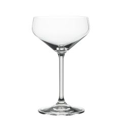 Набор из 4-х бокалов для коктейля, 300 мл, хрустальное стекло, серия Style, Spiegelau