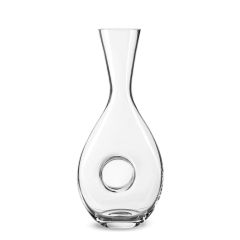 Декантер Луп, 1.55 л, бессвинцовый хрусталь, подарочная упаковка, Spiegelau