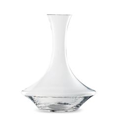 Декантер, 1.5 л, бессвинцовый хрусталь, серия Authentis, Spiegelau