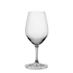 Набор из 12-ти дегустационных бокалов, 210 мл, прозрачный, бессвинцовый хрусталь, серия Perfect, Spiegelau