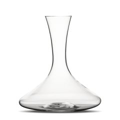 Декантер Тоскана, 1.5 л, бессвинцовый хрусталь, Spiegelau
