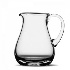 Кувшин Bacchus, 1 л, бессвинцовый хрусталь, Spiegelau