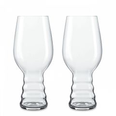 Набор из 2-х бокалов для пива, объем: 600 мл, материал: хрустальное стекло, серия Beer Classics, 4992662, Spiegelau
