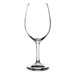 Набор из 12-ти бокалов для Бордо, 456 мл, прозрачный, бессвинцовый хрусталь, серия Festival, Spiegelau