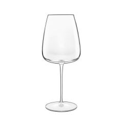 Набор бокалов для красного вина 700 мл, 6 шт, серия I Meravigliosi, Luigi Bormioli