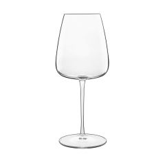 Набор бокалов для красного вина 550 мл, 6 шт, серия I Meravigliosi, Luigi Bormioli