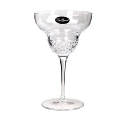 Набор бокалов для маргариты 390 мл, 6 шт., серия Roma 1960, Luigi Bormioli
