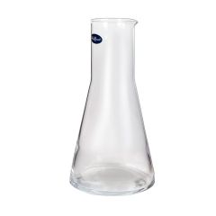 Графин 500 мл, серия Conica, Luigi Bormioli