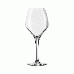 Бокал для вина Open Up, 1 шт, 290 мл, D34/80 мм, H191 мм, Chef&Sommelier