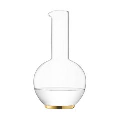 Кувшин Luca, 1,5 л, LSA International