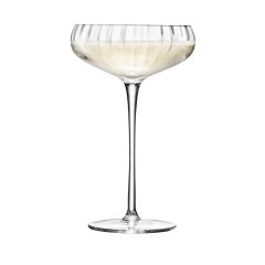 Бокал-креманка Aurelia 300 мл, LSA International