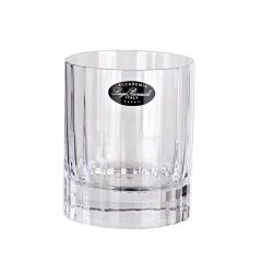 Набор стаканов Олд Фэшн 260 мл, 6 шт., серия Bach, Luigi Bormioli