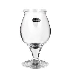 Набор бокалов для пива 560 мл, 6 шт, серия Premium Snifter, Luigi Bormioli