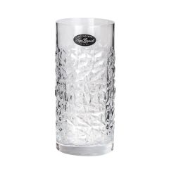 Набор Хайболов 480 мл, 6 шт, серия Mixology, Luigi Bormioli