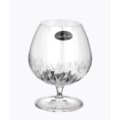 Набор бокалов для коньяка 460 мл, 6 шт, серия Mixology, Luigi Bormioli