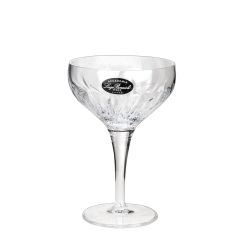 Набор бокалов для коктейля 225 мл, 6 шт., серия Mixology, Luigi Bormioli