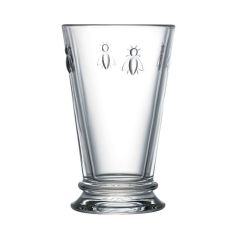 Набор из 6-ти стаканов H/B 310 мл, серия ABEILLE, La Rochere