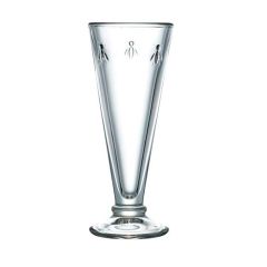 Набор из 6-ти бокалов для шампанского 150 мл, h 17 см, d 6,7 см, серия ABEILLE, La Rochere