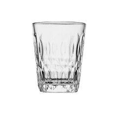 Набор из 6-ти стаканов 290мл, h 10,2 см, d  8 см, серия VERONE, La Rochere