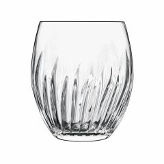 Набор стаканов для коктейля 500 мл, 6 шт., серия Mixology, Luigi Bormioli