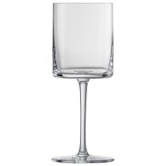 Набор бокалов для красного вина 400 мл, 6 шт., серия Modo, Schott Zwiesel