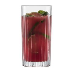 Набор стаканов для коктейля 440 мл, 6 шт., серия Stage, Schott Zwiesel