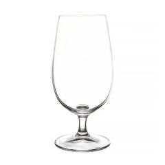 Набор из 12-ти бокалов для пива Pilsner, 400 мл, прозрачный, бессвинцовый хрусталь, серия Festival, Spiegelau