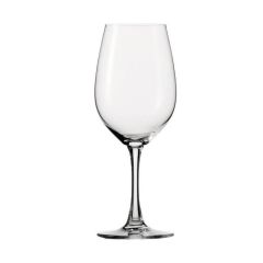 Набор из 12-ти бокалов для красного вина, 460 мл, прозрачный, бессвинцовый хрусталь, серия Winelovers, Spiegelau