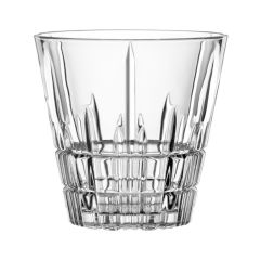Набор из 12-ти стаканов Tumbler, 200 мл, хрустальное стекло, серия Perfect, Spiegelau