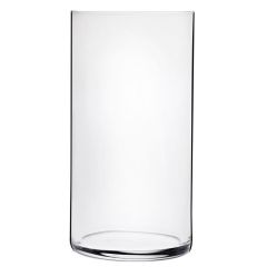 Набор стаканов Хайбол 375 мл, 6 шт., серия Top Class, Luigi Bormioli