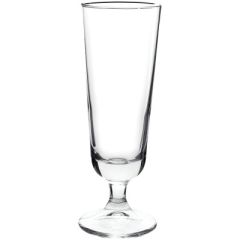 Набор из 12-ти бокалов 330 мл, стекло, серия JAZZ, Bormioli Rocco