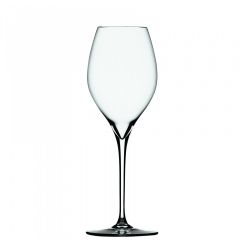 Набор из 12-ти бокалов для красного вина, 435 мл, бессвинцовый хрусталь, серия Adina Prestige, Spiegelau