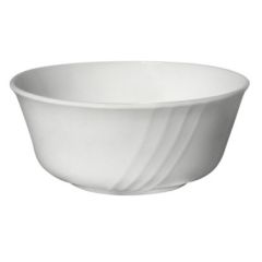 Салатник 12 см, стекло, серия EBRO, Bormioli Rocco