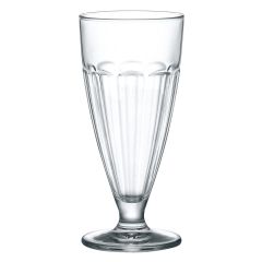 Креманка 380 мл, стекло, серия ROCK BAR, Bormioli Rocco