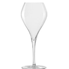 Набор из 4-х бокалов для десертного вина Q1 320 мл, D84 мм, H207 мм, Stolzle