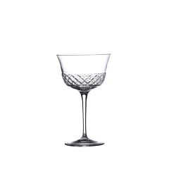 Набор бокалов для коктейля 260 мл, 6 шт., серия Roma 1960, Luigi Bormioli